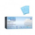 /products/cubrebocas-desechable-con-pliegues/